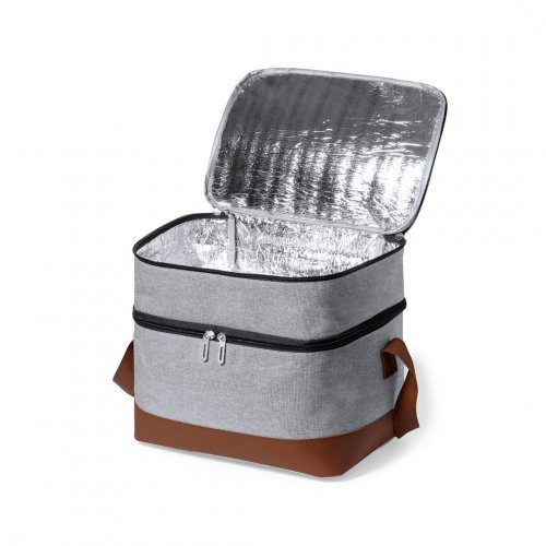 Borsa termica chandak