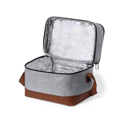 Borsa termica chandak