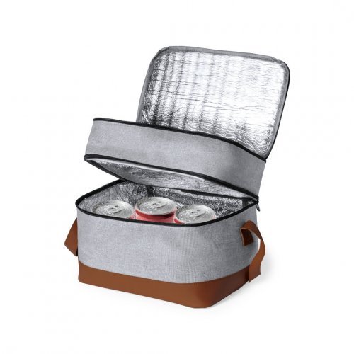 Borsa termica chandak