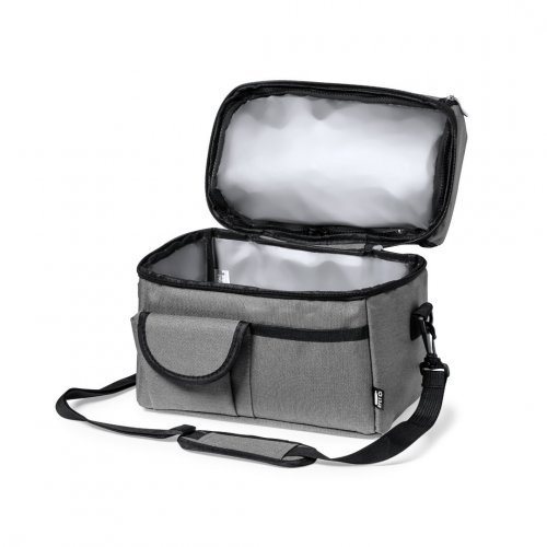 Borsa termica gunnur