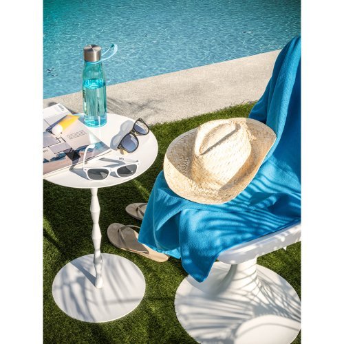 occhiali Salema da sole in poliestere riciclato (100% rpet)