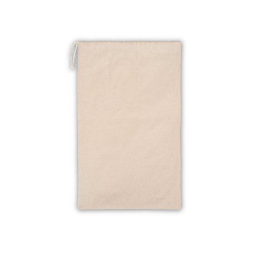 Tapia. racchette da spiaggia in mdf