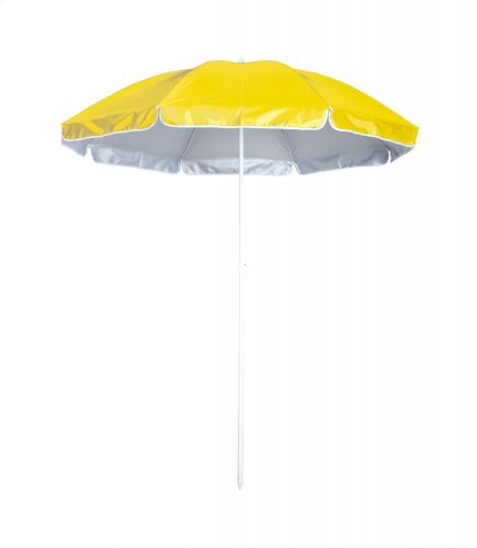 Ombrellone da spiaggia kuramo