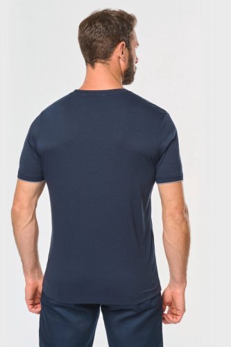 T-shirt day to day maniche corte