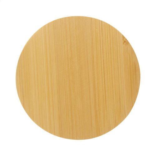 Sottobicchiere zhuli