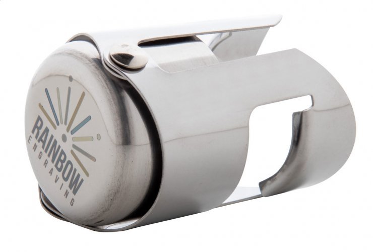 Tappo champagne puglia