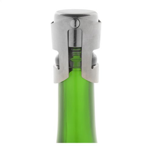 Tappo champagne puglia