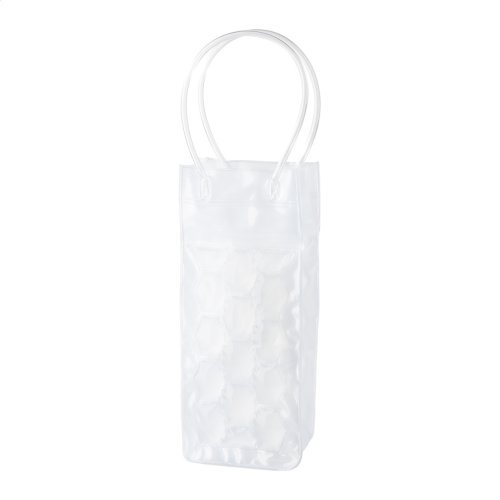 Sacchetto refrigerante hexno