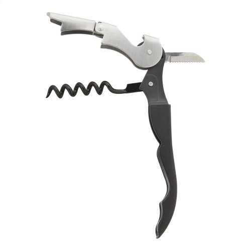 Apribottiglie umbria