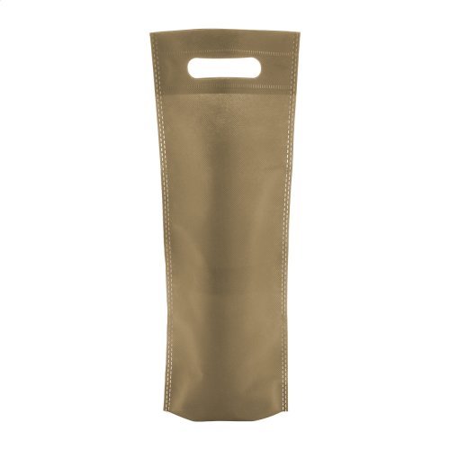 Sacchetto regalo vino mosel