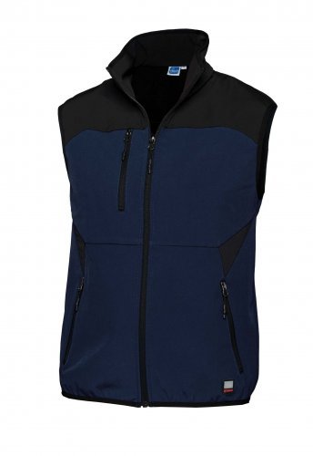 Gilet nilo