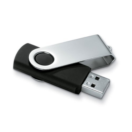 Techmate. usb flash