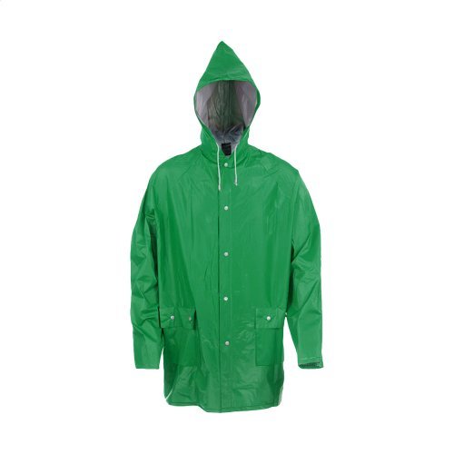 Impermeabile mariner