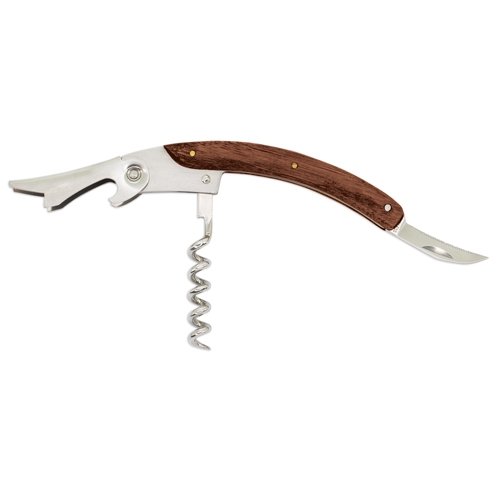 Set vino + scacchi saboya