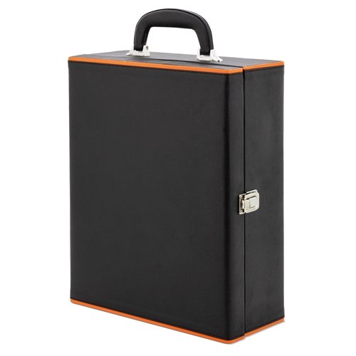 Set vino premium salentino