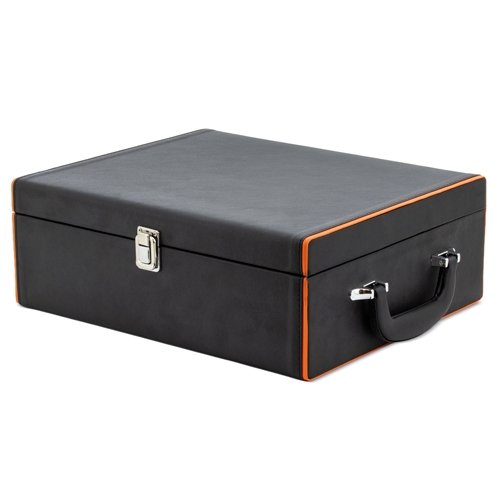 Set vino premium salentino