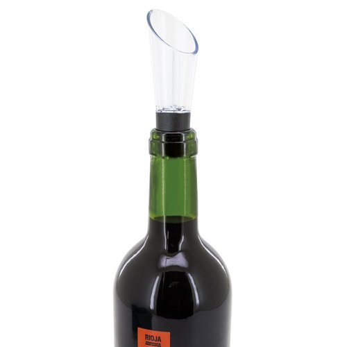 Set vino premium salentino