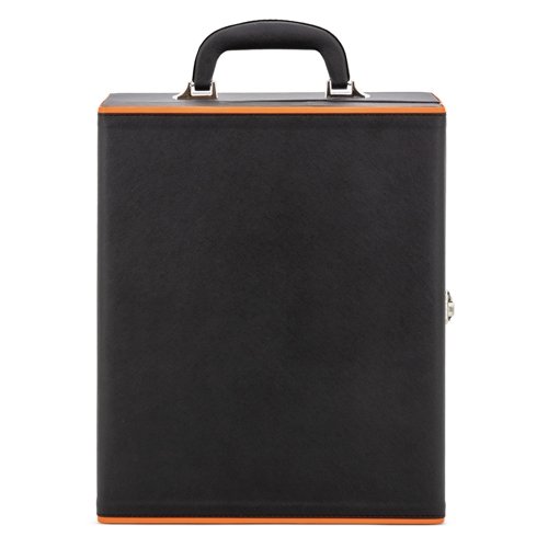 Set vino premium salentino