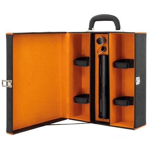 Set vino premium salentino