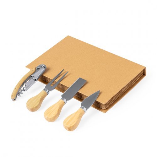 Set vino e formaggi sondrex