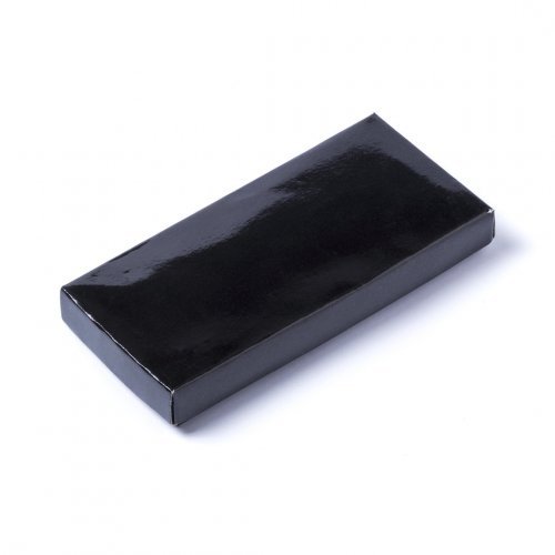 Portachiavi gettone hoinzo