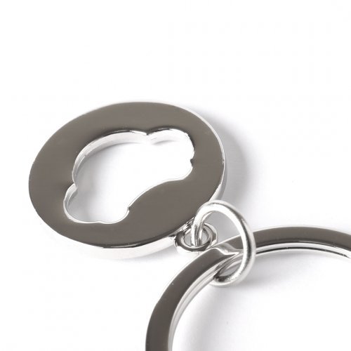 Portachiavi gettone coltax