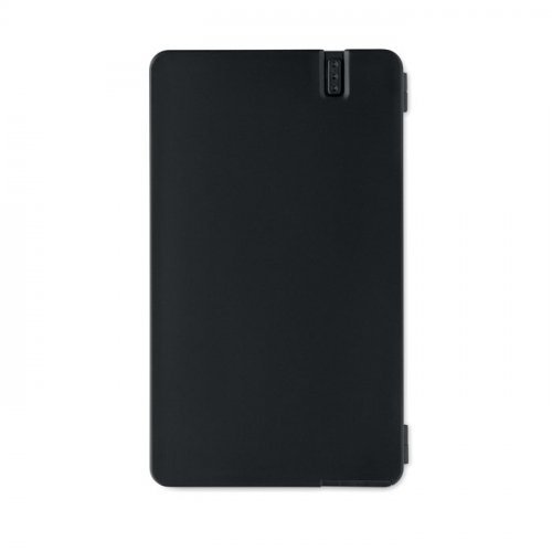 Calcolatrice con tablet lcd