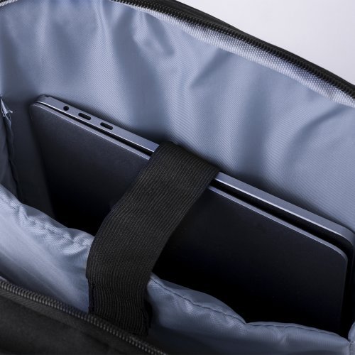 Zaino Trolley Dancan