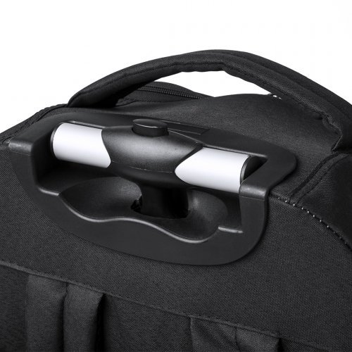 Zaino Trolley Dancan