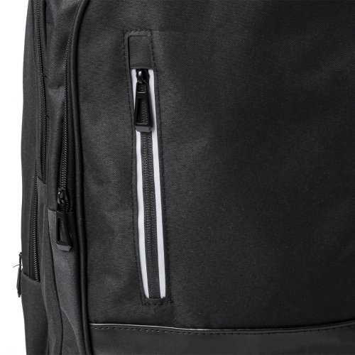 Zaino Trolley Dancan