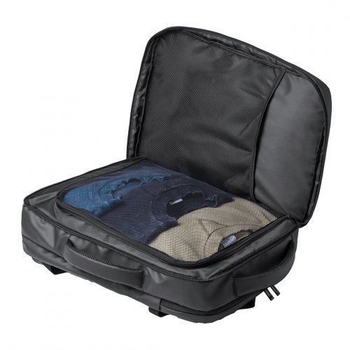 Zaino portadocumenti tanen