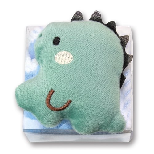 Set 12 asciugamani con motivi marini blue sea