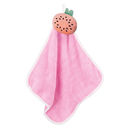 Set 12 asciugamani con motivi marini blue sea