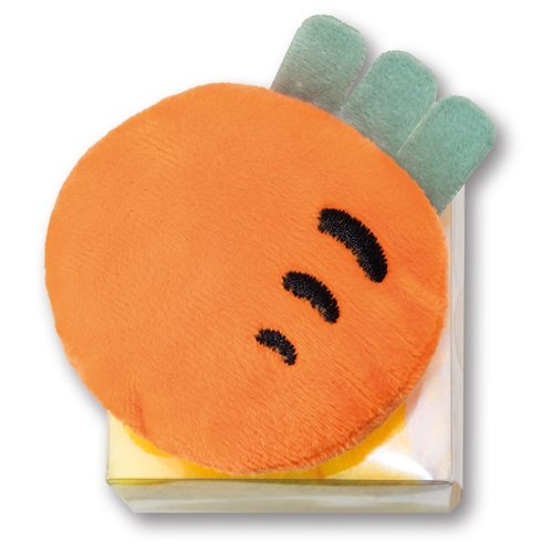 Set 12 asciugamani con motivi marini blue sea