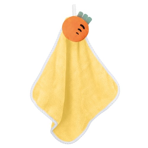 Set 12 asciugamani con motivi marini blue sea