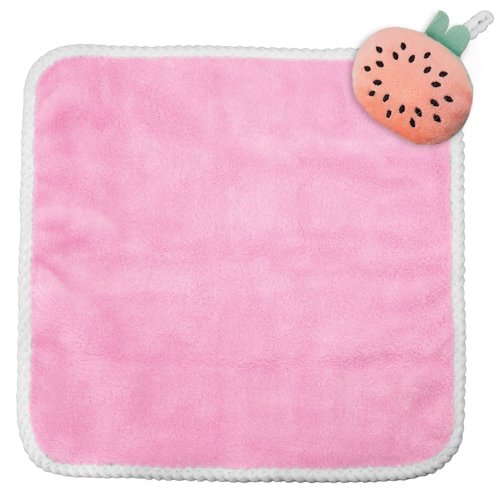 Set 12 asciugamani con motivi marini blue sea