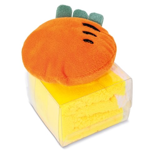 Set 12 asciugamani con motivi marini blue sea