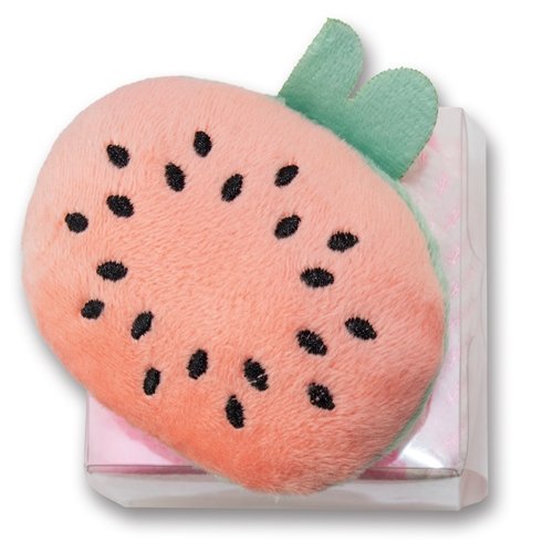 Set 12 asciugamani con motivi marini blue sea