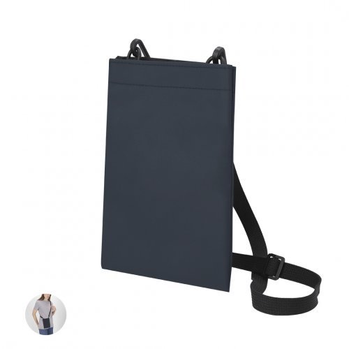 Portaoggetti crustyn