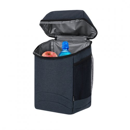 Zaino termico beroxi