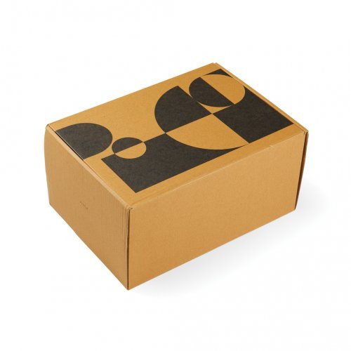 Set 4 asciugamani vinga landro