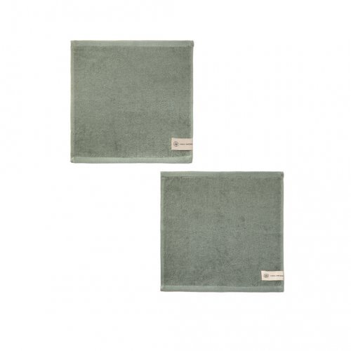 Asciugamani vinga birch 30x30