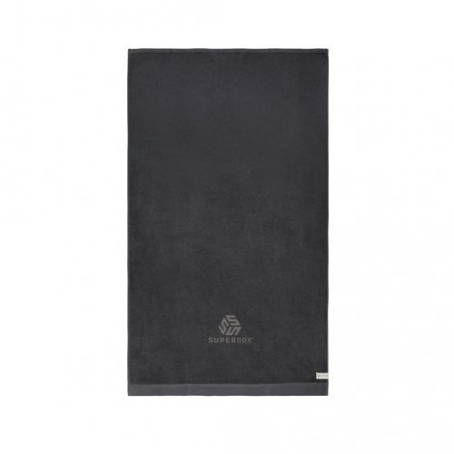 Asciugamani vinga birch 90x150