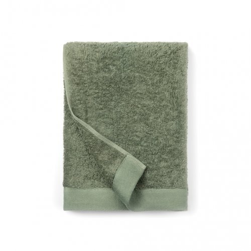 Asciugamani vinga birch 70x140