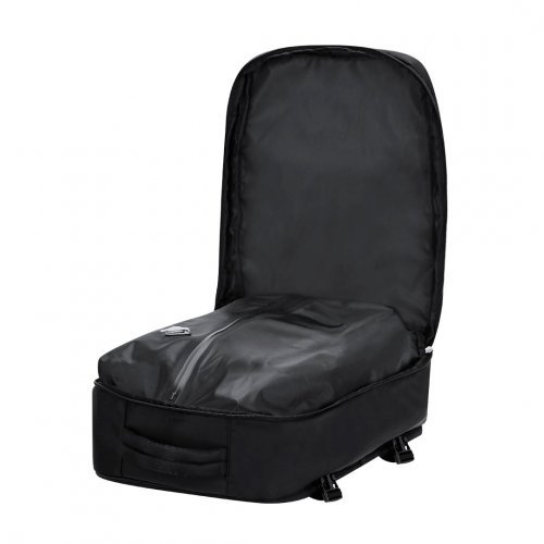 Zaino Sottovuoto Nymeria