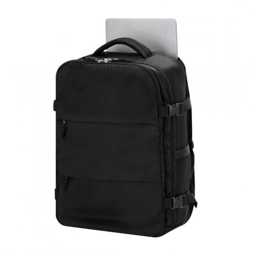 Zaino Sottovuoto Nymeria