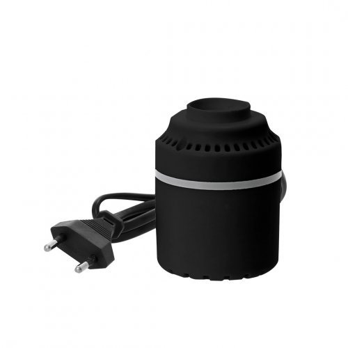 Zaino Sottovuoto Nymeria