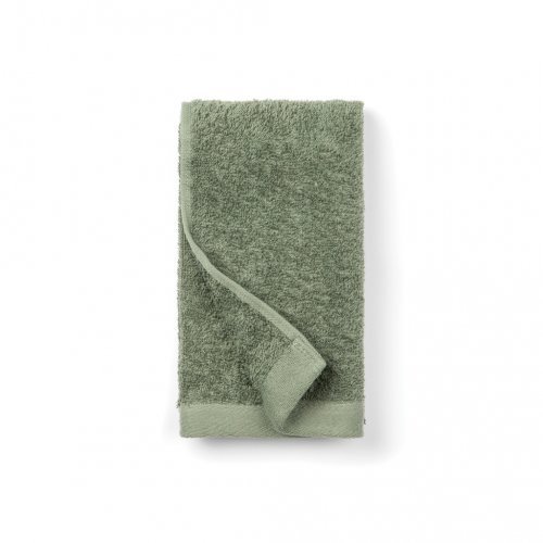 Asciugamani vinga birch 40x70