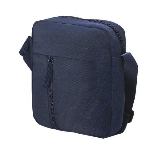 Borsa tracolla zynax