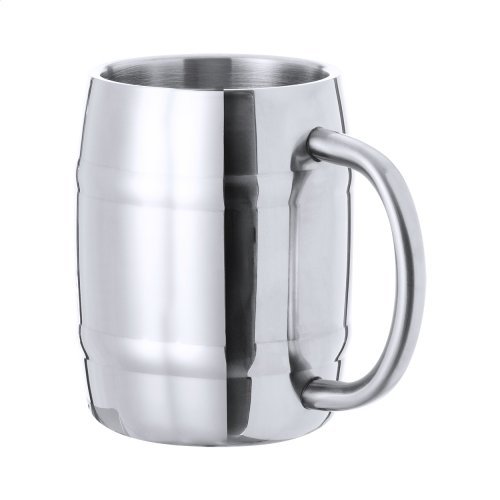 Tazza mug per cocktail julep